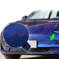 Model 3 2019-2020 Jalada la Trailer la mbele